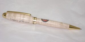 Eagle Scout Pen.jpg