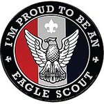 eagle scout 2.jpg