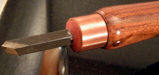 pict0002-5.jpg