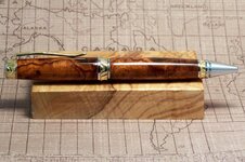 DI Burl Ultra Cigar.jpg
