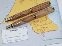 Doha Duo.jpg
