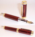 orient-thiefwood.jpg