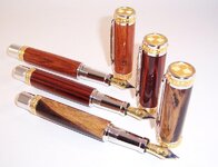 orient-all3.jpg