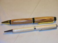 longleaf and popsicle pen.jpg