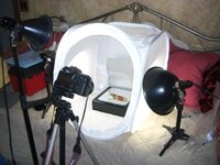 PhotoTent-1.jpg