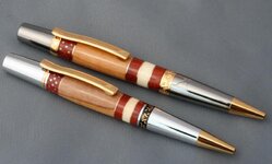 2EB Hor SM.jpg