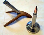 Bullet pens and bases a.jpg