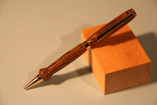 Bocote-Pen-web.jpg