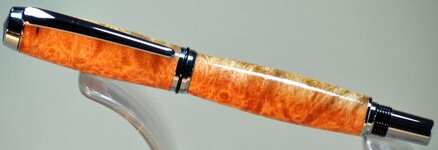 Maple Burl Barron.jpg