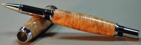 Maple Burl Barron 2.jpg