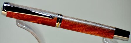 Mesquite Jr. Gent.jpg