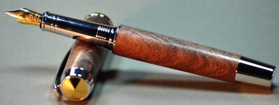 Mesquite Jr. Gent 2.jpg