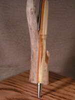 oo,python,piano 008.jpg