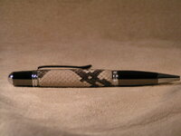 oo,python,piano 009.jpg