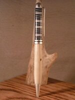 oo,python,piano 001.jpg