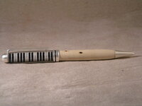 oo,python,piano 002.jpg