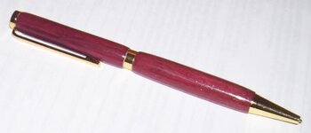 purpleheart.jpg