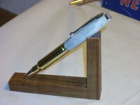 deer bullit pen.jpg