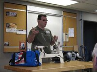 drilling on the lathe demo.jpg