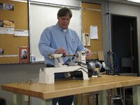 French polish demo.jpg