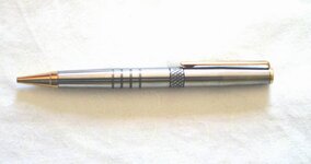 Man Pen.jpg