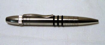 Criss-Cross  Pen.jpg