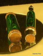 DSCN0091.JPG