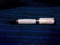 100_0293.jpg
