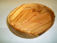 Cherry Pedistal Bowl001_edited.jpg