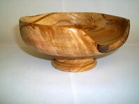 Cherry Pedistal Bowl002_edited.jpg
