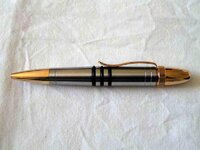 gold stainless.jpg