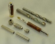 nov_kit.jpg