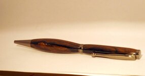 SNV32625.JPG