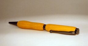 Yellawheart Slim.jpg