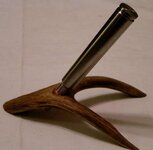 antlet stand V2.jpg