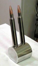 Awesome V3 pen pencil a.jpg