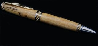 Spalted Pecan Cigar.jpg