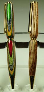 First Test _DSC_4560.jpg