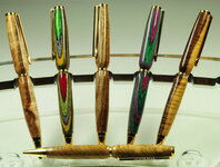 First Test _DSC_4559 -small.jpg
