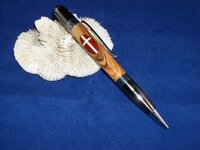 Sil TI Eagle Cross BOW.jpg