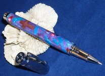 Stained Glass Bloodwood Stretch 2.jpg