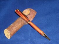 Mystery Wood 2 Slimline.jpg
