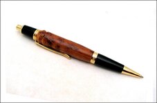 thuya pen.jpg