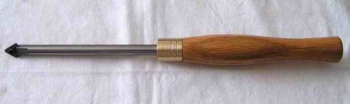Ceramic insert tool.jpg