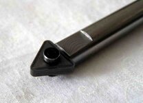 Ceramic insert too 1l.jpg