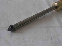 Ceramic insert tool2.jpg