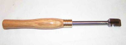 groovy tool.jpg