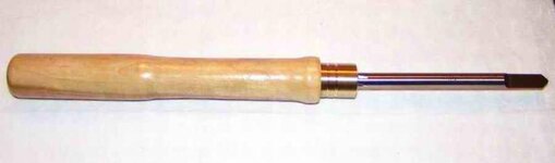 Chesapeake city (Spindle King).jpg