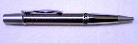 Stainless Sierra.jpg
