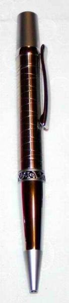Stainless Sierra a.jpg